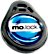 Replacement key for motogadget mo.Lock Ignition Switch