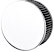 Air Cleaner for Dell’Orto Carburetors