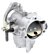 Bendix 38 mm Carburetors