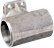 Paughco Panhead Manifold 1955-1965