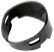 Mounting Parts for Fat Bob Speedometer 1968-1995