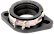 Manifold Adaptors for Dell'Orto,Mikuni and CV Carburetors