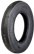 M+H Racemaster Front Runner Drag Tires