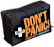 W&W Don’t Panic First Aid Kit Motorcycle