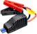 Replacement Jump Starter Cables for Micro-Start