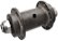 The Cyclery Front Hubs for IOE Models 1916-1927