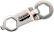 W&W Bottle Opener Wrench