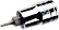 GearWrench Hex Bit Sockets 3/8”