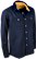 Dehen Crissman Shirt-Jackets