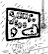 Gasket Management