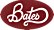 Bates Stickers