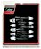 Cylinder Head Bolts Kits: Panhead/Shovelhead