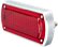Prism Supply Box Chopper Taillights