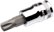 GearWrench T45 Torx-Stecknüsse