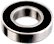 Main-Shaft Support Bearings for Big Twin 1965→