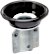 Vacuum Pistons for CV-Carburetors