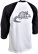 Roadkill Baseball Shirts