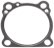 Gaskets OEM Replacement for Cylinder Base: Evolution 3-1/2 ” Bore