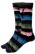 Stance Rue Socken