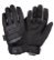 Mechanix Fastfit Touchscreen Gloves Black
