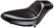 Le Pera Daytona Sport Solo Seats