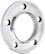 PM Bifunctional Offset Spacers / Center Extenders for PM Sprockets and Rear Pulleys