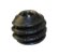 Jims Oil Metering Plug