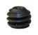 Jims Pinion Shaft Plug