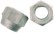 Lock Nut for Pushrods 1913-1929