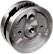 Truett & Osborn Stroker Flywheels for 45” Flatheads