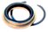 Oil Seals for Sprocket Shaft: Big Twin 1940-1954