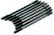 Studs for Evolution Cylinders