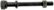 Transmission Adjusting Screw 1925-1936