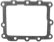 Gaskets for Transmission Top Cover: 3-Speed 1915-1936