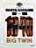 for Big Twins 1987-1996
