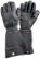 Gants Raber Arctic 1