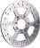 PM Classic Brake Rotors