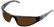 Gatorz Wraptor Sunglasses