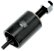 Jims Pinion Bushing Extractor