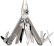 Leatherman Charge Plus TTI Multitool