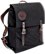 Mochilas Duluth Laptop Scoutmaster