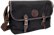 Borsa PC portatile Duluth