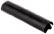 Fat Bob Tank Filler Strips