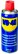 Lubrifiant universel universel WD-40