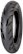 Avon Cobra Tires