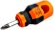 Bahco Phillips Screwdrivers Short