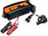 Bahco Lead/Lithium Battery Charger and Maintainer