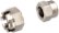 Front Axle Nut Kits for IOE Models 1916-1927