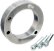 Bates Spacer for CV Air Cleaners