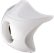 Airtech Café Racer Cowls for Sportster